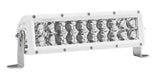 810313 Rigid Industry Wht E-Srs Pro 10 - Light Bar