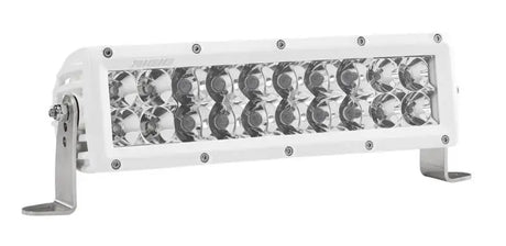 810313 Rigid Industry Wht E-Srs Pro 10 - Light Bar