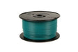 81034 Primary Wire