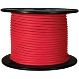 81036 Primary Wire
