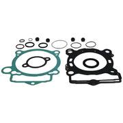 VERTEX 810364 Top End Gaskets