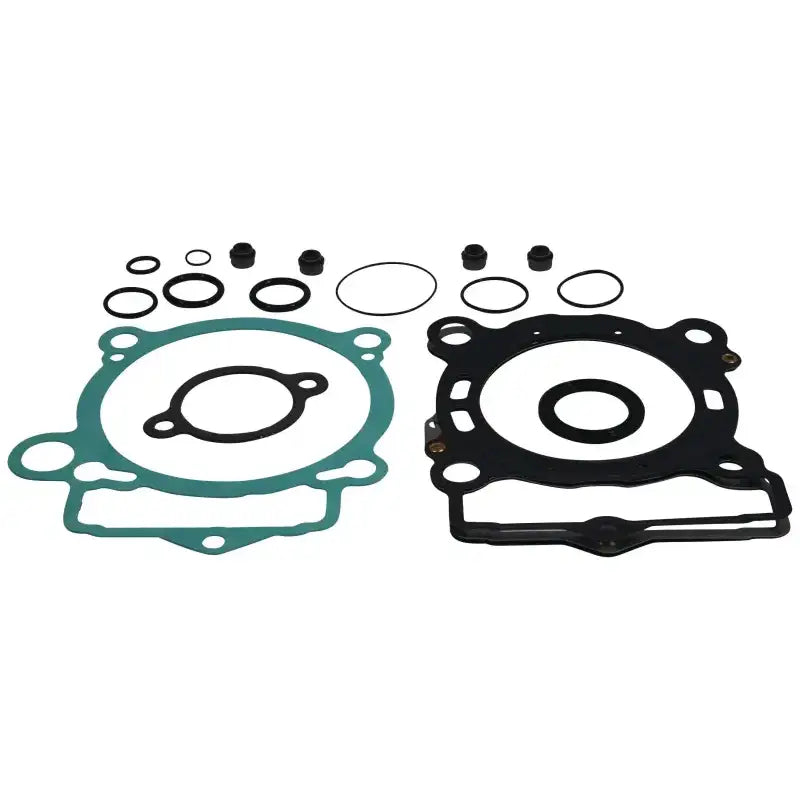 VERTEX 810364 Top End Gaskets