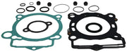 VERTEX 810364 Top End Gaskets