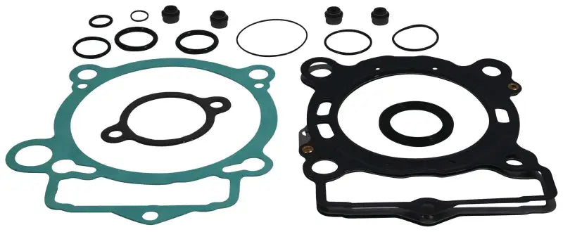 VERTEX 810364 Top End Gaskets