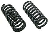 81039 Coil Spring