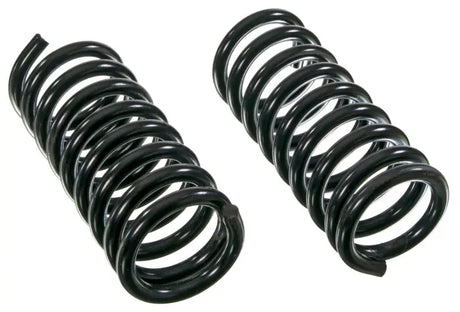 81039 Coil Spring
