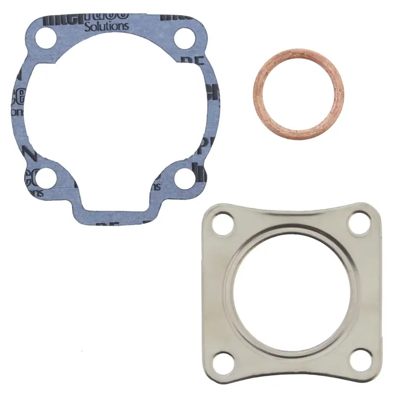 810401 Top End Gaskets - Gasket Set