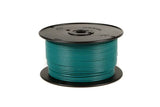 81042 Primary Wire