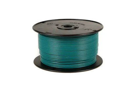 81042 Primary Wire