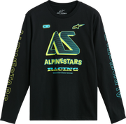 Alpinestars Ayess LS TEE