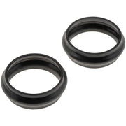 81056 Differential Pinion Bearing Crush Sleeve