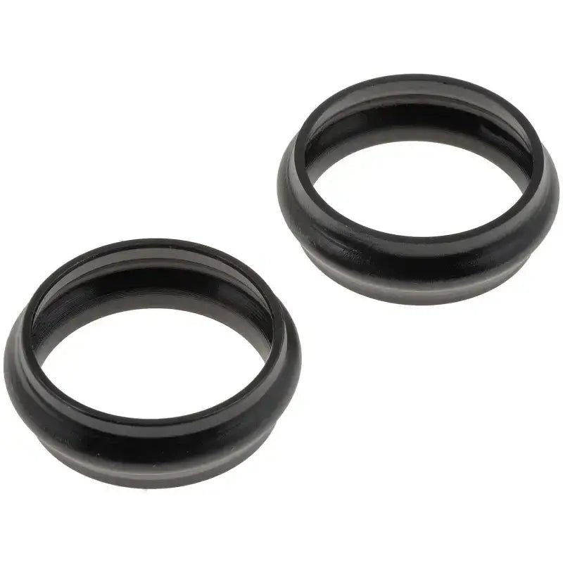 81056 Differential Pinion Bearing Crush Sleeve