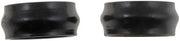 81058 Differential Pinion Bearing Crush Sleeve