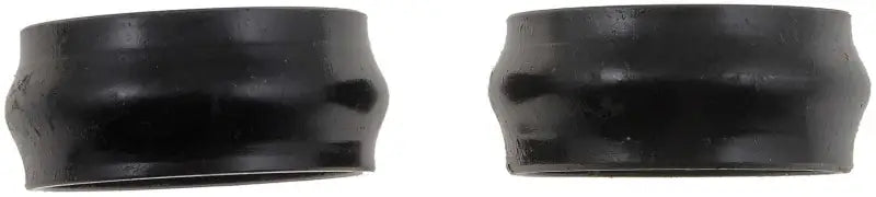 81058 Differential Pinion Bearing Crush Sleeve