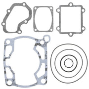 VERTEX 810581 Top End Gaskets