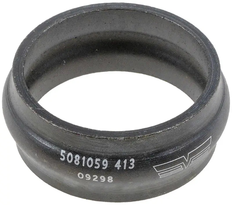 81059 Differential Pinion Bearing Crush Sleeve