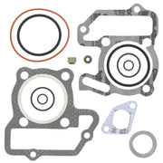 VERTEX 810616 Top End Gaskets