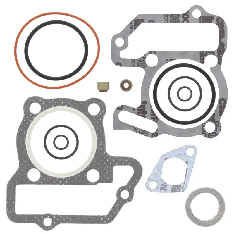 VERTEX 810616 Top End Gaskets