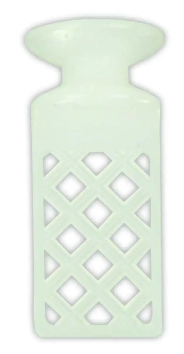 81065 Window Curtain Glider