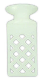 81065 Window Curtain Glider