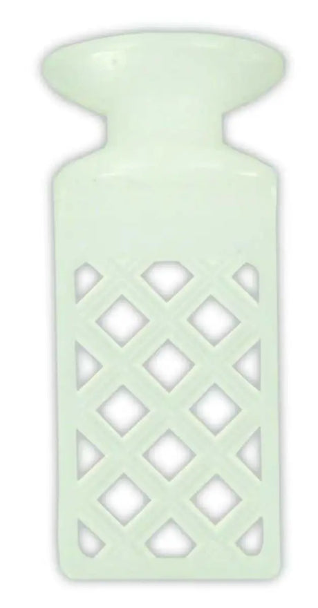 81065 Window Curtain Glider