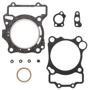 VERTEX 810691 Top End Gaskets