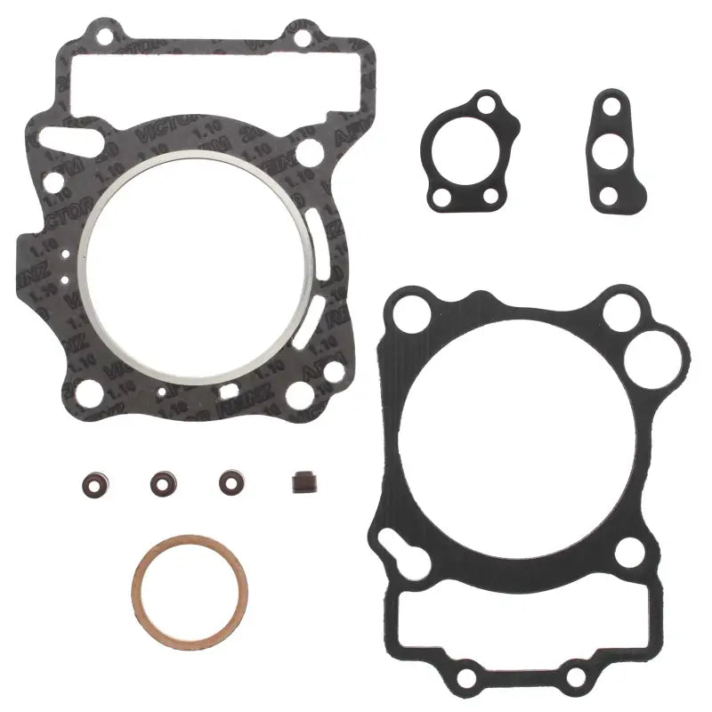 VERTEX 810691 Top End Gaskets