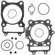 810800 Top End Gaskets   A/C