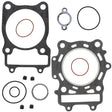 810800 Top End Gaskets   A/C