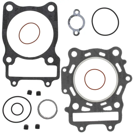 810800 Top End Gaskets   A/C