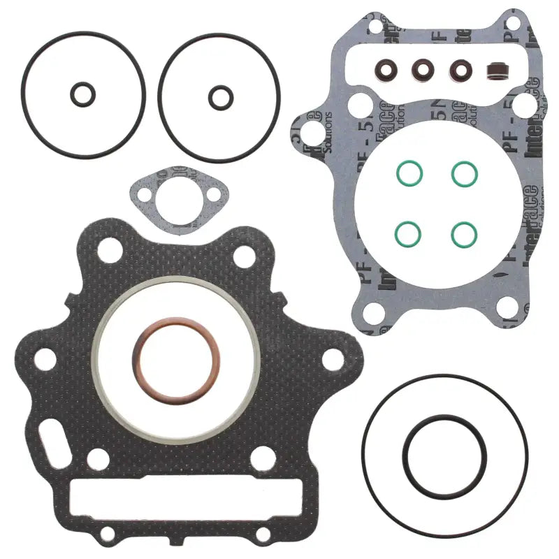 810801 Top End Gaskets  Honda