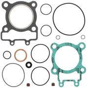 810803 Top End Gaskets  Kawasaki