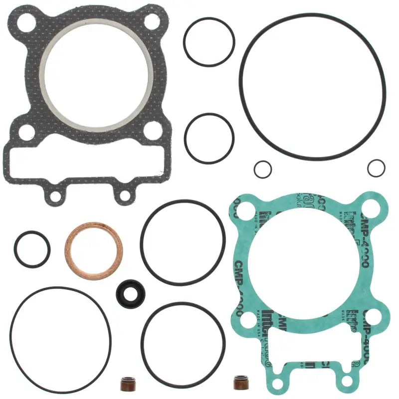 810803 Top End Gaskets  Kawasaki