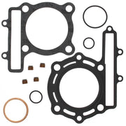 810804 Top End Gaskets  Kawasaki