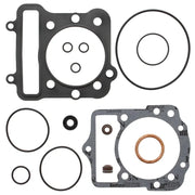 810805 Top End Gaskets  Kawasaki