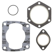 810806 Top End Gaskets   Polaris