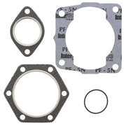 810807 Top End Gaskets   Polaris