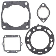 810808 Top End Gaskets   Polaris