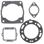 810808 Top End Gaskets   Polaris