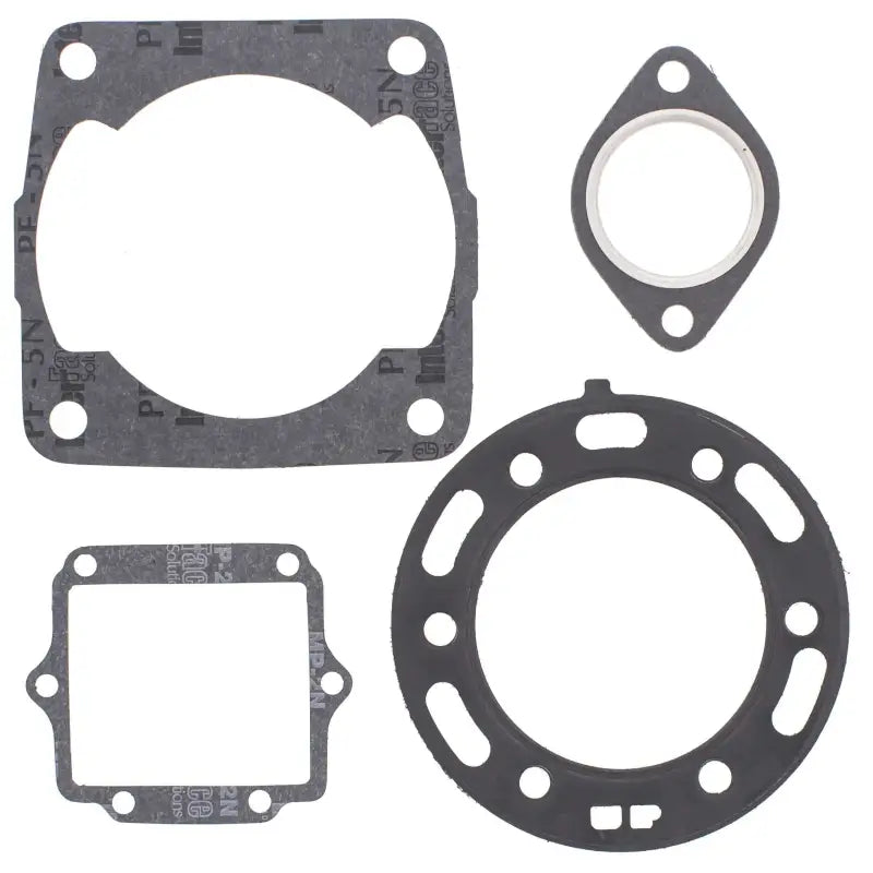 810808 Top End Gaskets   Polaris