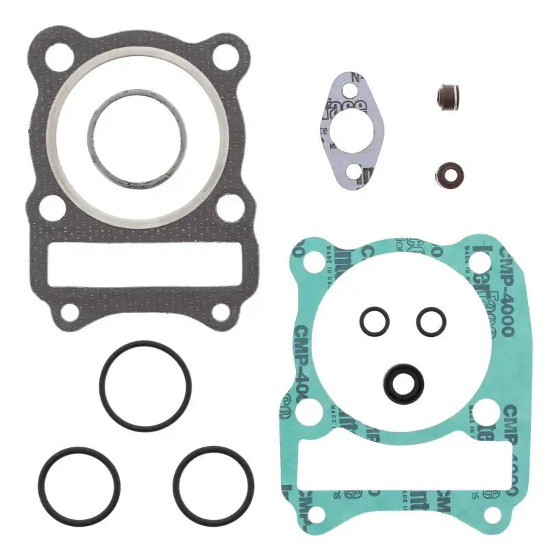 810809 Top End Gaskets  Suzuki