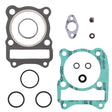 810809 Top End Gaskets  Suzuki