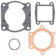 810811 Top End Gaskets   Yamaha