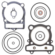810813 Top End Gaskets   Yamaha