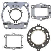 810814 Top End Gaskets  Honda