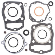 810816 Top End Gaskets  Honda