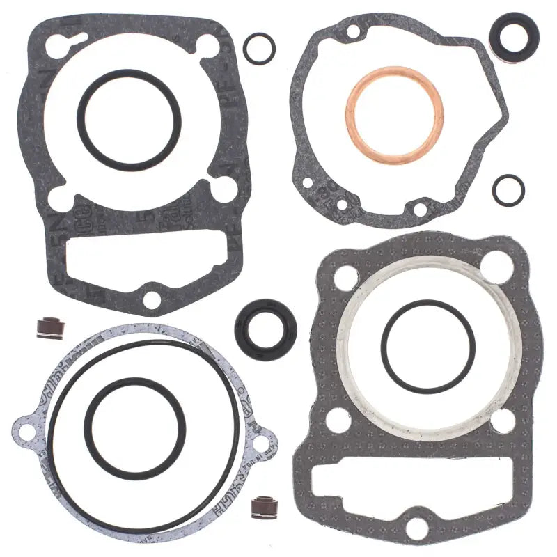 810816 Top End Gaskets  Honda