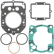 810819 Top End Gaskets  Kawasaki