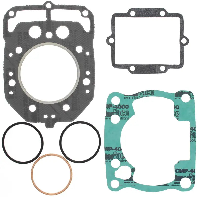810819 Top End Gaskets  Kawasaki