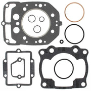 VERTEX 810820 Top End Gaskets Kawasaki